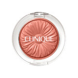 Clinique Wangenkleur 08 Melon Pop, 3,5g