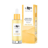 AA Laab Power-Serum voor verhelderend en verjongend, 30 ml