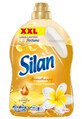 Silan, Fascinerend Frangipani-kloppoeder, 2,77 l