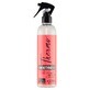 Joanna Styling Wax Styling Spray Thermo-protection and smoothing, 300ml