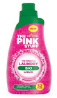 The Pink Stuff, wasmiddel, was, 960ml