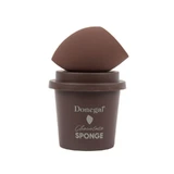 Donegal Morning Coffee Make-up spons met doos Chocolade 4352