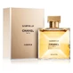 Chanel Gabrielle Essence Eau de parfum, 50ml
