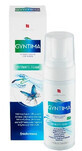 Fytofontana Gyntima Espuma Higiene &#205;ntima 150 ml