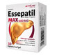 Activlab Essepatil MAX 600mg, 30 capsules