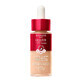 Bourjois Healthy Mix Serum Hydratant et Diffusant Face Primer-Serum 51.2W Golden Vanilla, 30ml