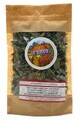 India Herbal anti-diabetic kruidenmix, 50g