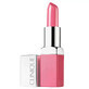 Clinique Pop Lip Colour en Primer met Verzachtende Basis, Sweet Pop, 3.9g