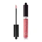 Bourjois Fabuleux Gloss luciu de buze hidratant 009 Mauvie Star, 3.5ml