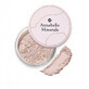 Annabelle Minerals Fond de teint min&#233;ral opaque Natural Fair, 10g