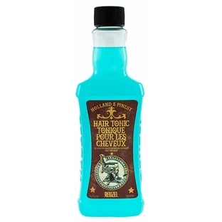 Tónico de cera Reuzel, 350 ml