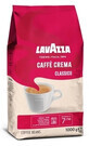 Lavazza, Caffe Crema Classico, koffiebonen, 1kg