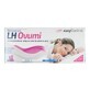 Family Health, Ovumi LH ovulatietest, 5 stuks