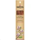 Incienso indio natural Sattva Incienso indio natural Champa, 15 piezas