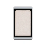 Artdeco Eyeshadow Glamour Magnetic Glitter Eyeshadow 372 Glam Natural Skin, 0.8g