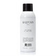 Balmain Volume Texturiserende Spray 200ml