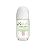 Instituto Espanol Natura Madre Tierra Deo Roll-on Deodorant, 75ml