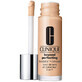 Fond de teint et correcteur Clinique Beyond Perfecting en un seul produit 04 Creamwhip, 30ml