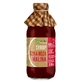 Sirop de framboise Wild Rose, 300 ml
