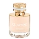 Boucheron Quatre Pour Femme Eau de Parfum, 30ml
