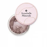 Annabelle Mineralen Klei Schaduw Americano, 3g