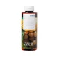 Korres Santorini Grape Renewing Body Cleanser, 250ml
