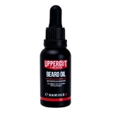 Bartöl Uppercut Deluxe, 30ml