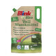 Blink, Eco Wasmiddel, 1.265l