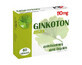 Ginkoton Max, 60 tabletten