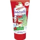 Tabaluga, Mydło koloryzujące wodę, czerwone, 75 ml