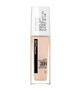 Maybelline Super Stay Active Wear Foundation 30H Face Colour 05 Light Beige, 30ml