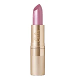 Barra de labios hidratante Celia-By-Pearl 516