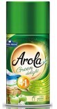 General Fresh Arola Green Delight navulling, 250 ml