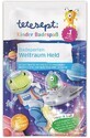 Tetesept, Weltraum Held babybad additief, 60g