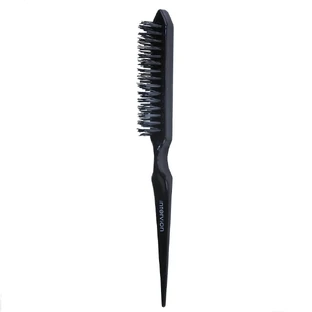 Inter Vion Beauty Expert Wax Teasing Brush