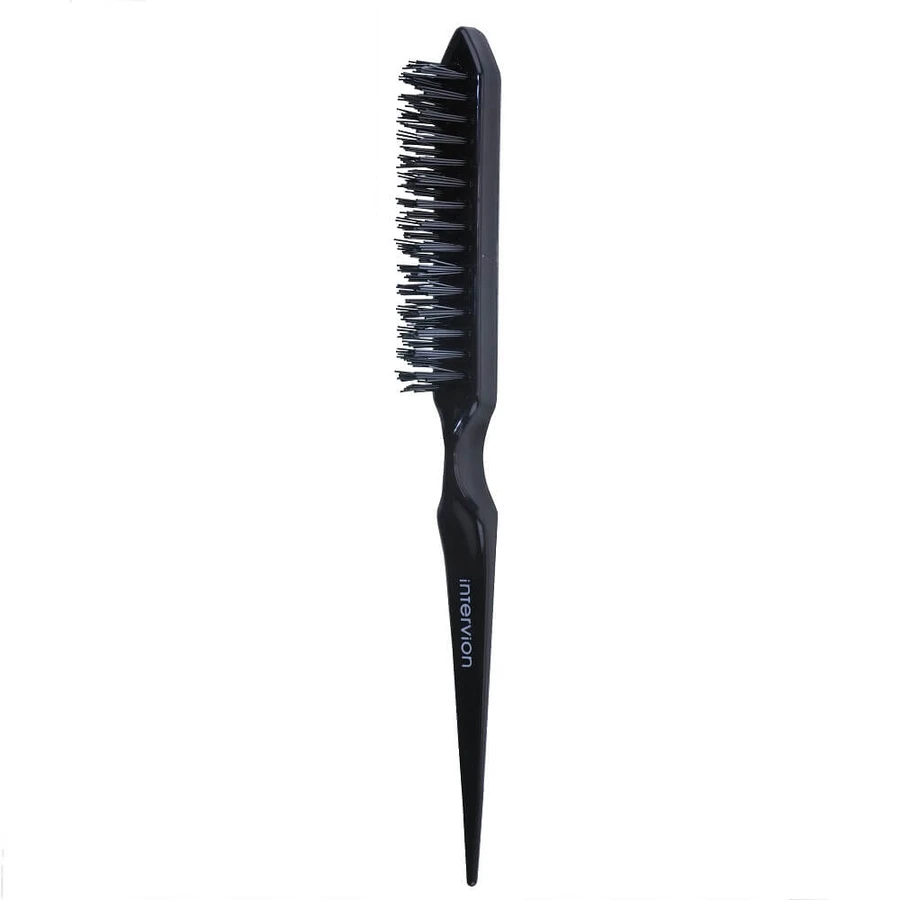Inter Vion Beauty Expert Wax Teasing Brush