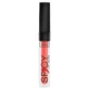 Wibo Spicy Lip Gloss Brillant à lèvres 8, 3ml