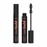 Joko Lash Bold Mascara Verdikkende Mascara, 8ml