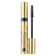 Estee Lauder