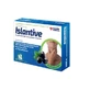 Family Health Islantive, 30 pills