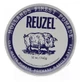 Pomadă de ceară mată Reuzel Clay, 340g