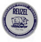 Reuzel Klei matte was pommade, 340g