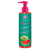 Vloeibare zeep Dermacol Fresh Watermelon, 250ml