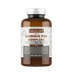 Singularis Bonnik Pro Complex powder 100% pure, 220g
