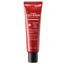 Bergamo Anti-Wrinkle Eye Cream, 50g