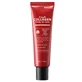 Bergamo Anti-Wrinkle Eye Cream, 50g