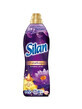 Silan Dromerig Lotus Klopschuim, 770 ml