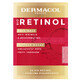 Dermacol Anti-Rimpel Gezichtsmasker, 16ml