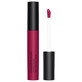 bareMinerals Mineralist Lasting Matte Lipstick Vivacious, 3.5ml