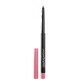 Maybelline Colour Sensational Lip Liner 60 Palest Pink, 0.28g